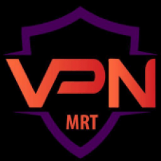Rompifiltro VPN MRT Android ad alta velocità e potente