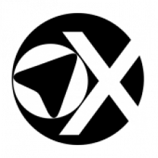 Anti-filtre de télégramme Xgram