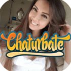 Chaturbate-App