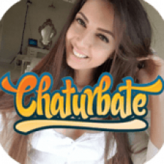 Chaturbate App