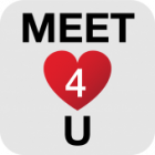 Meet4U-app