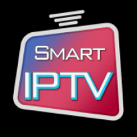 IPTV intelligent