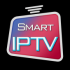 Slimme IPTV