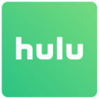 App Hulu