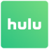 Hulu-app