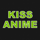 App Kiss Anime