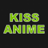 App Kiss Anime