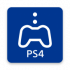PS4 Remote-play