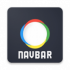 N Navbar – Substratum