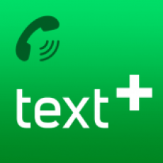 tekstPlus: Vrije tekst & Oproepen