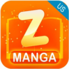 ZingBox-Manga