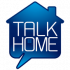 Talk Home: Cheap International Calls