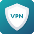 Surfshark Mobile VPN: Best VPN for Android
