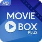 Film Play Box