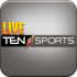 Live Ten Sports
