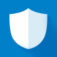 Sicherheitsmeister – Virenschutz, VPN, AppLock, Booster