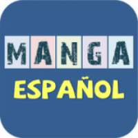 Spaanse manga