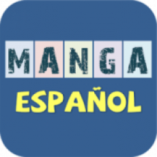 Manga Español
