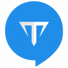 تلگرام همه کاره ( anti filtro )