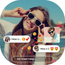 CallMe: Meet New People, Free Video chat Guide