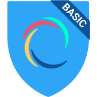 Hotspot Shield Basis – Gratis VPN-proxy & Privacy