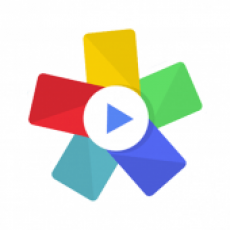 Video Scoompa – Creatore di presentazioni e editor video