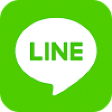 LINE: Free Calls & Messages