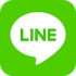 Skype – free IM & video calls