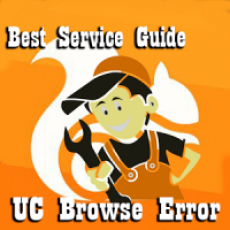 Best UC Browser Guide Popular