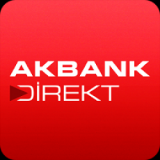 Akbank direct