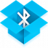 Bluetooth App Sender