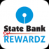 State Bank Rewardz