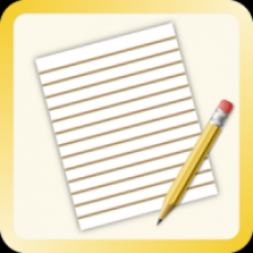Keep My Notes – Notepad & Memo