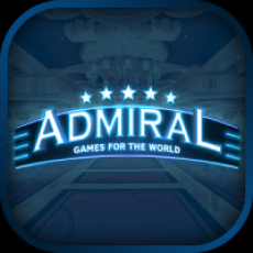 Admiral Slots – Casino Game