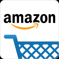 Amazon-winkelen
