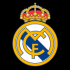 Application Real Madrid