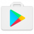 Google Play Store