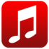 telecharger de la musique gratuite mp3