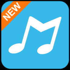 Free Music Player( now