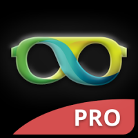 Lenskart Pro – with 3D Try On