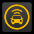 Easy Taxi – For Drivers