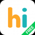 Hitwe – meet people for free