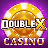 DoubleX Casino – FREE Slots