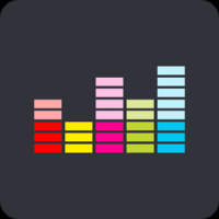 Deezer – Canzoni & Lettore musicale
