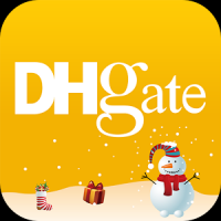 DHgate-Shop Groothandelsprijzen