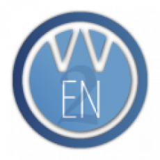 WT, English WIkipedia Offline2