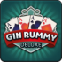 Gin Ramino Deluxe