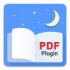 PDF Plugin – Moon+ Reader