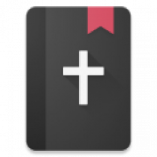 Scriptura – Bible App