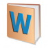 Dictionary – WordWeb